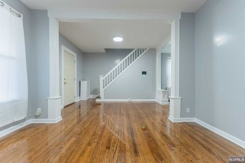 440 24th St, Paterson NJ  07514-2326 exterior