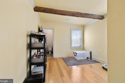 138 Lemon St, Lancaster PA 17602-4918 exterior