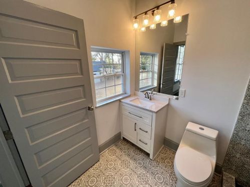 1921 Meador Ave, Atlanta GA  30315-6614 exterior