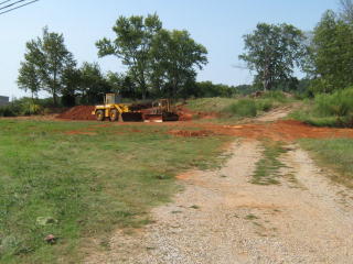 2276 Smithville Hwy, Ravenscroft, TN 38583-5998