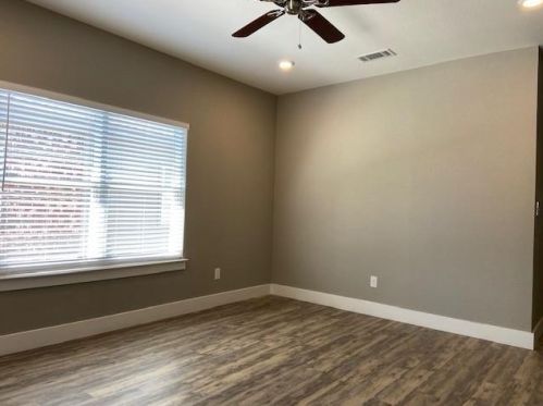 8004 Doreen Ave, Fort Worth TX  76116-5128 exterior