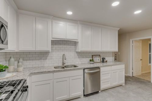 3137 Tex Blvd, Fort Worth TX  76116-4225 exterior