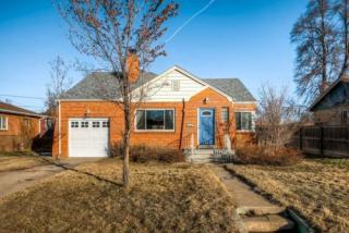 3030 Monroe St, Denver, CO 80205-4944