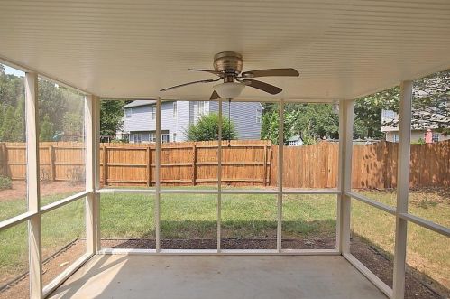 2986 Downing Ln, Kennesaw, GA 30144-6137