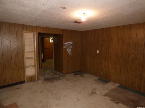 106 100, Smithfield UT 84335-1500 exterior