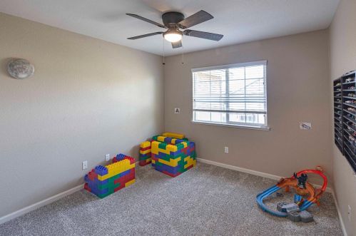 1894 Vintage Cir, Valley Home CA  95361-8678 exterior