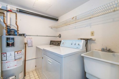 73 Van Nostrand Ave, Dover NJ  07801-4810 exterior