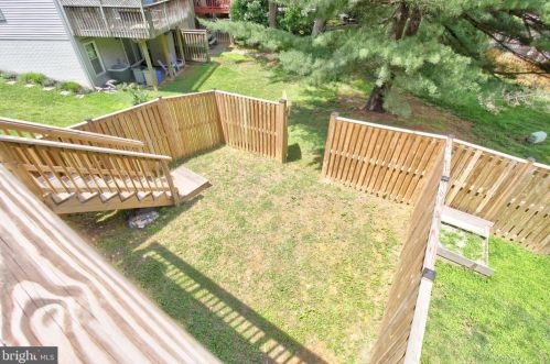 1605 Ingram Ter, Silver Spring MD 20906-5932 exterior