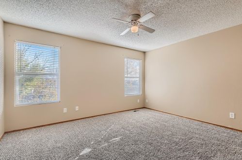 11794 Elizabeth Cir, Denver CO  80602-1462 exterior