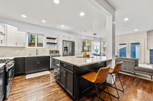 1704 Lowell Blvd, Denver CO  80204-1548 exterior