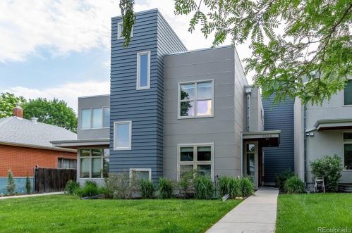 3928 Yates St, Denver, CO 80212-2213