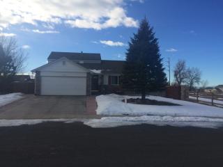 5310 Coyote Dr, Longmont, CO 80504-5470