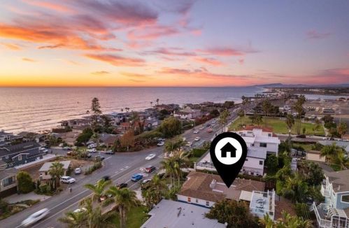5098 Carlsbad Blvd, Carlsbad, CA 92008-4353