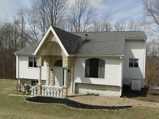 480 Moninger Rd, Washington, PA 15301-6456