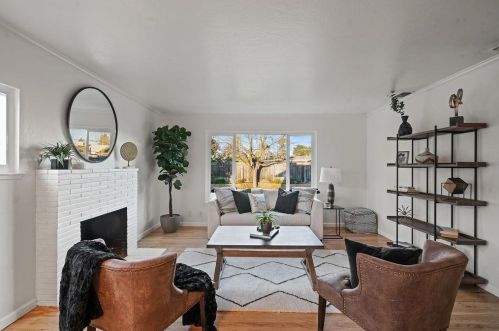 2541 Chassella Way, Rancho Cordova, CA 95670-3725