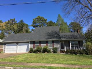 167 Hunters Run Trl, Cleveland, TN 37312-6205