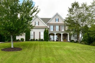 1428 Orange Shoals Dr, Holly Springs, GA 30115-8555