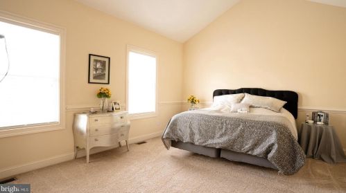 316 Bunny Ln, Harpers Ferry WV  25425-7104 exterior