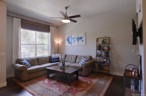 2509 Limon Dr, Fort Collins, CO 80525-7643