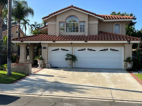 21031 Cantebury Ln, El Toro, CA 92630-5841