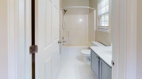 280 Georgia Belle Dr, Jefferson GA  30549-1486 exterior