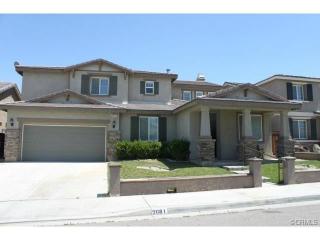 9081 Seal Beach Dr, Hesperia, CA 92344-5508