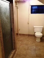 453 200, Logan UT  84321-3793 exterior