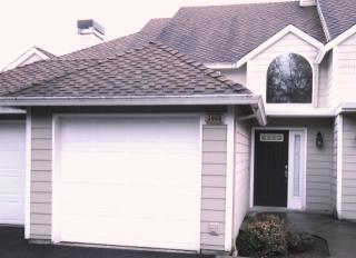 3968 Carman Dr, West Linn OR  97035-2472 exterior