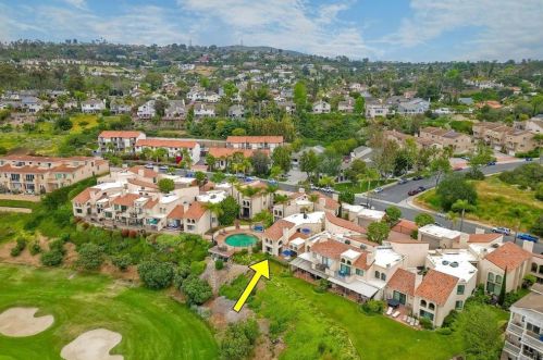 7529 Gibraltar St, Carlsbad, CA 92009-7460