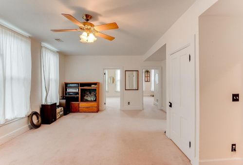 2218 3rd St, Saint Paul MN  55119-4028 exterior