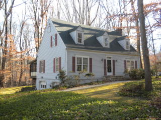 18 Flintlock Dr, Warren, NJ 07059-5015