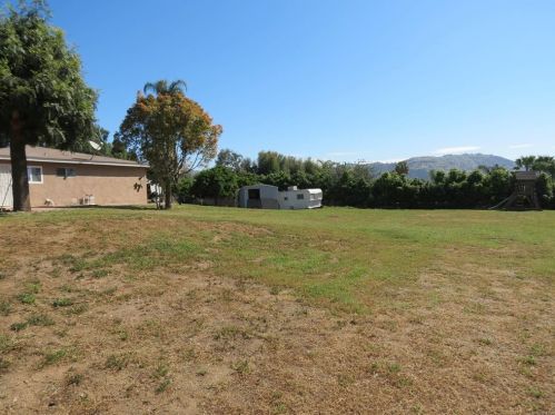 1947 Edwin Ln, San Marcos, CA 92069-9709