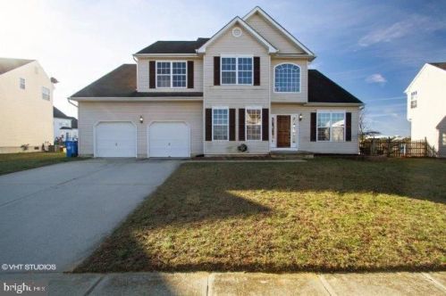 119 Minuteman Ln, Auburn, NJ 08085-4236