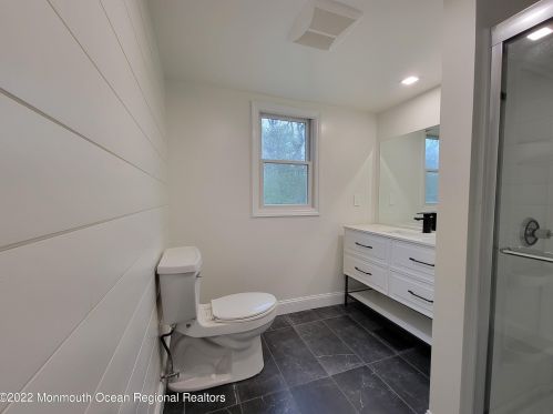 212 Cold Indian Spg Rd, Tinton Falls NJ 07712-3224 exterior