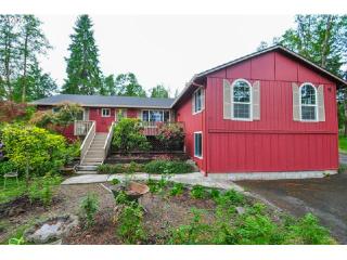 30476 Barker Rd, Rainier, OR 97048-4302