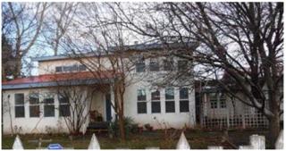 4221 Riverhaven St, Pasco, WA 99301-3009