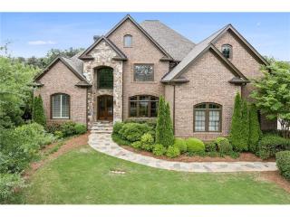 3600 Mere Ln, Marietta, GA 30062-7037