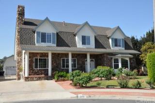 2051 Gillilan St, Placentia, CA 92870-2008