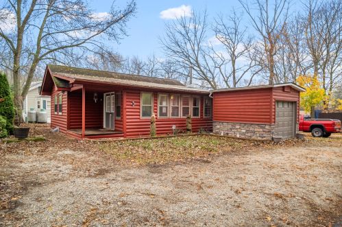 118 Cedar Ln, Lorenzo, IL 60481-8521