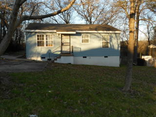 509 52nd St, Chattanooga, TN 37410-2004