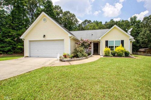 43 Judith Ct, Luthersville, GA 30251-2239