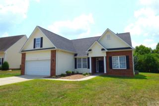 1145 Windy Hill Dr, Conover, NC 28613-9095