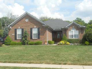 7840 Austin Ridge Dr, Cincinnati, OH 45247-1205