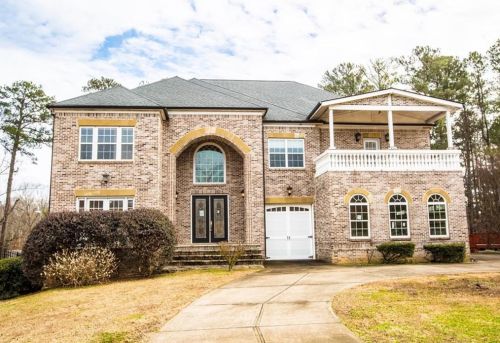 62 Sewell Ln, Marietta, GA 30068-3365