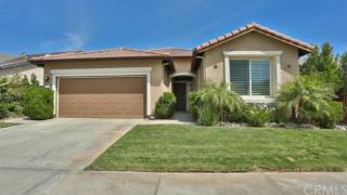 480 Casper Dr, Hemet, CA 92545-8929