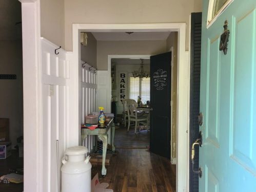 4 Ridgeview Hts, Toccoa, GA 30577-2611