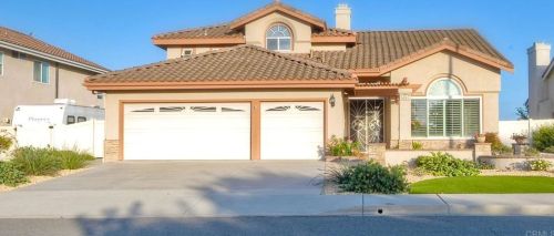 5007 Avenida De La Plata, Oceanside, CA 92057-8019