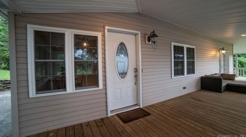 42 Cone Rd, East Hampton, CT 06424-2108