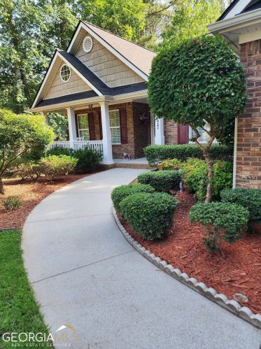 4177 Essex Dr, Villa Rica, GA 30180-8025