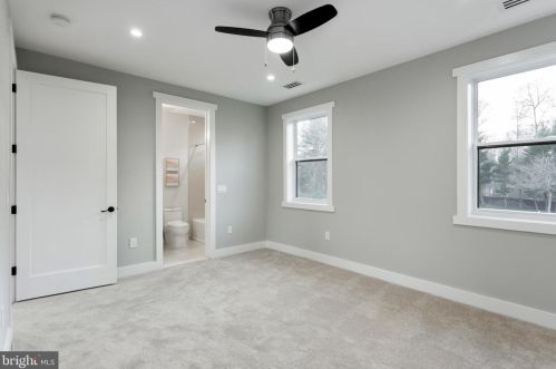 17710 Striley Dr, Ashton MD  20861-9763 exterior